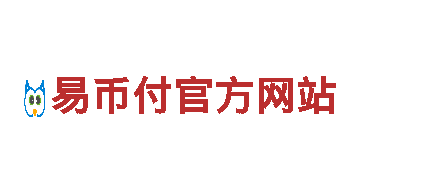 8828- 专业机械企业